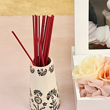 メモリアルセット