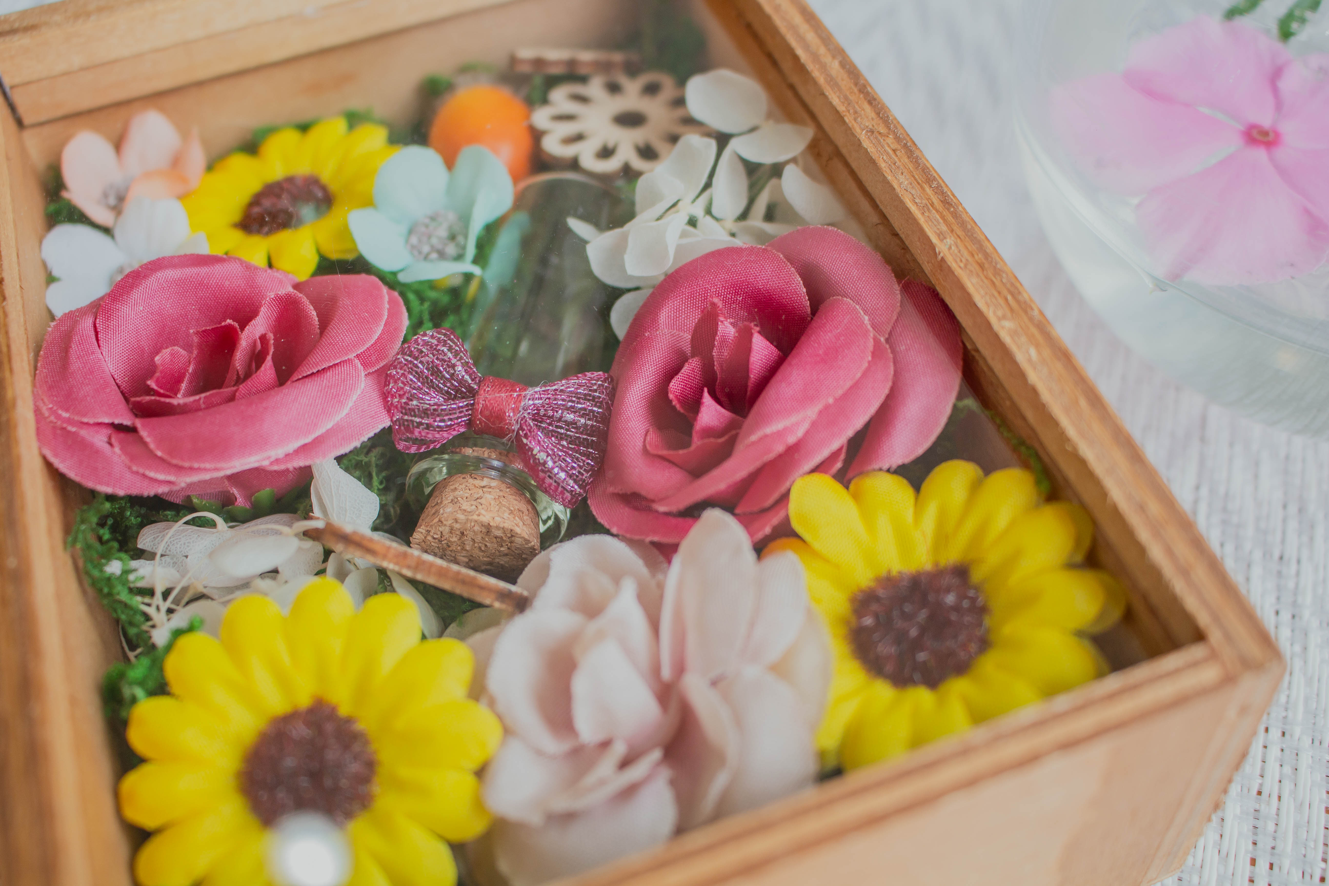 遺骨・遺毛デコ01