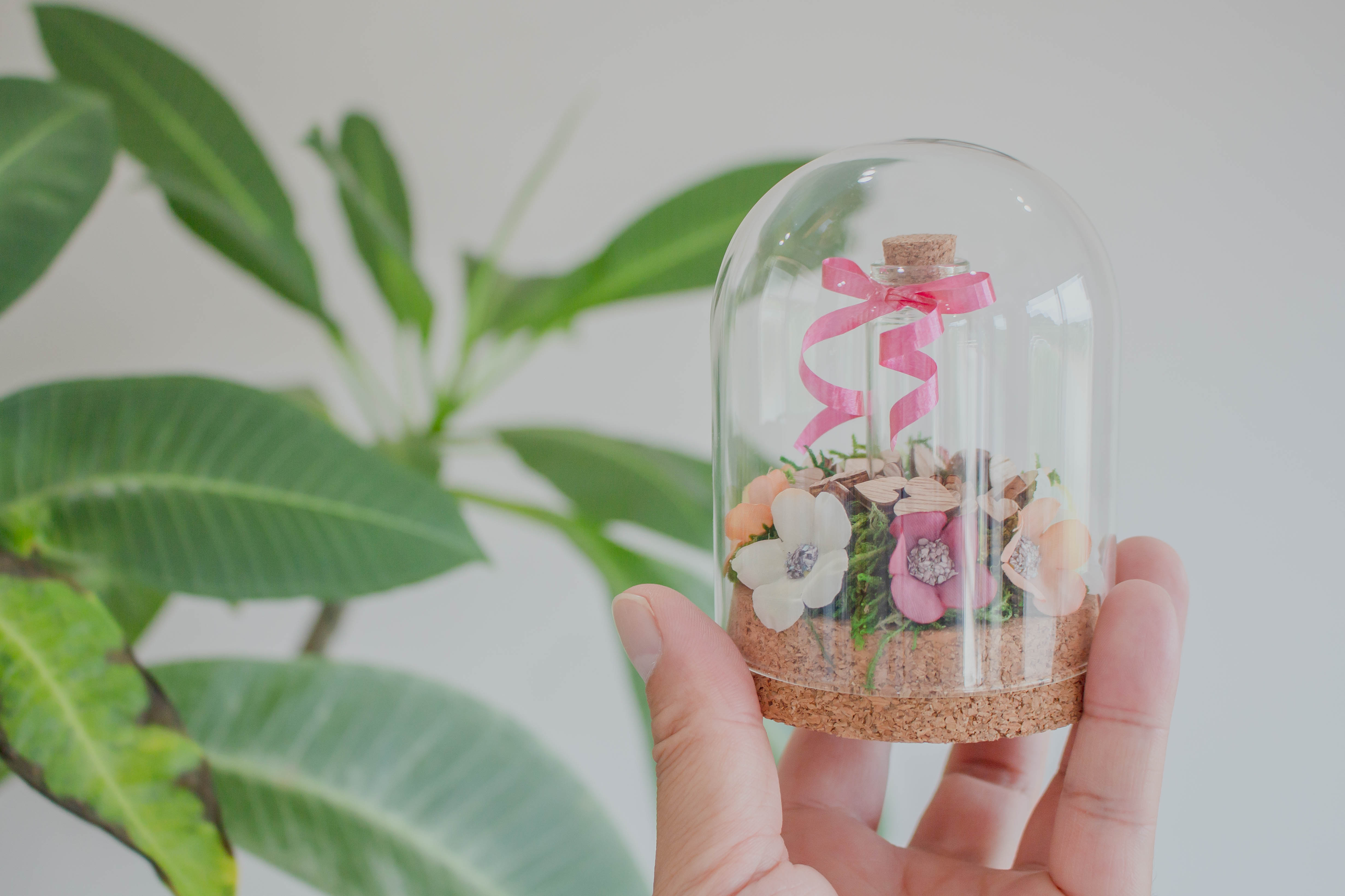 遺骨・遺毛デコ02