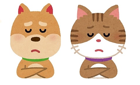 よくある質問Q&Aページトップ画像